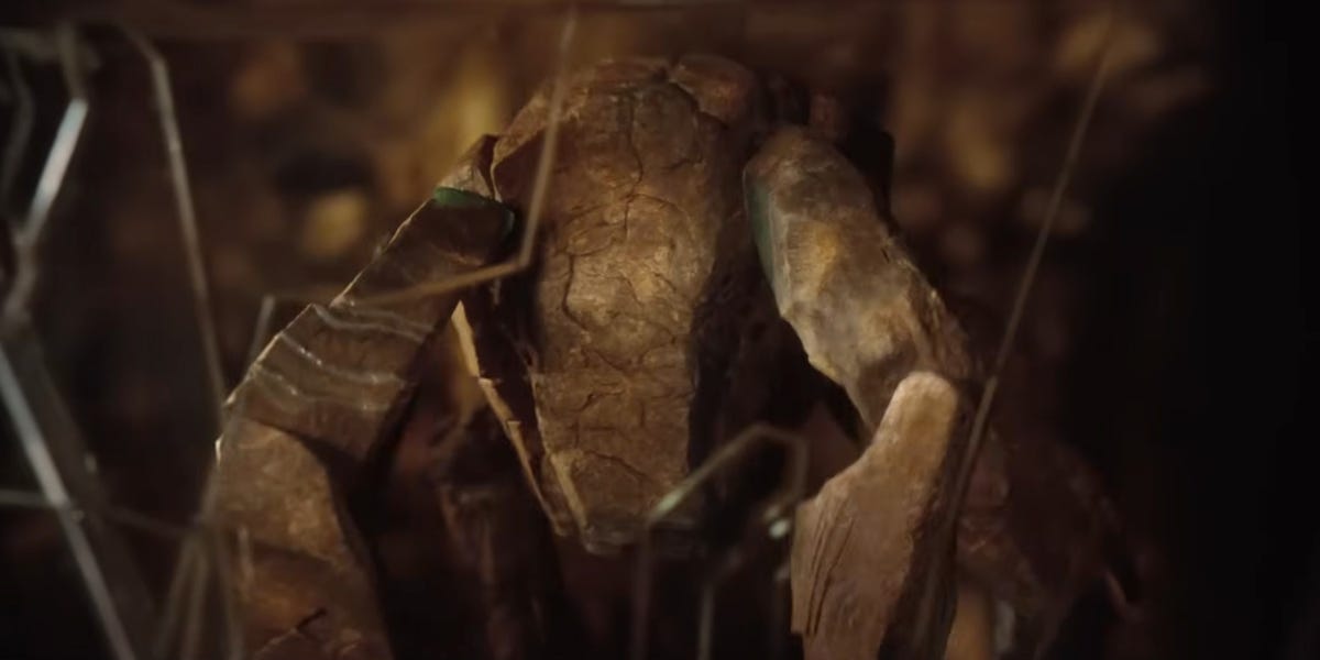 Lorenzo Valsassina tweet media