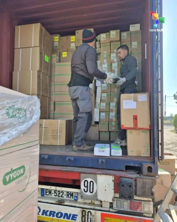 Tomas Castañeda Naranjo tweet media