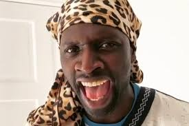 François tweet media