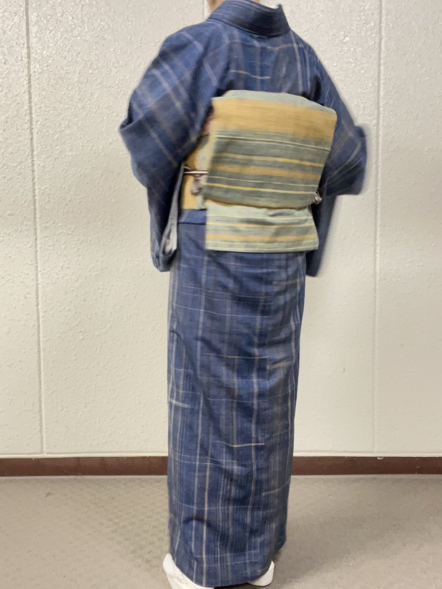 あくび tweet media