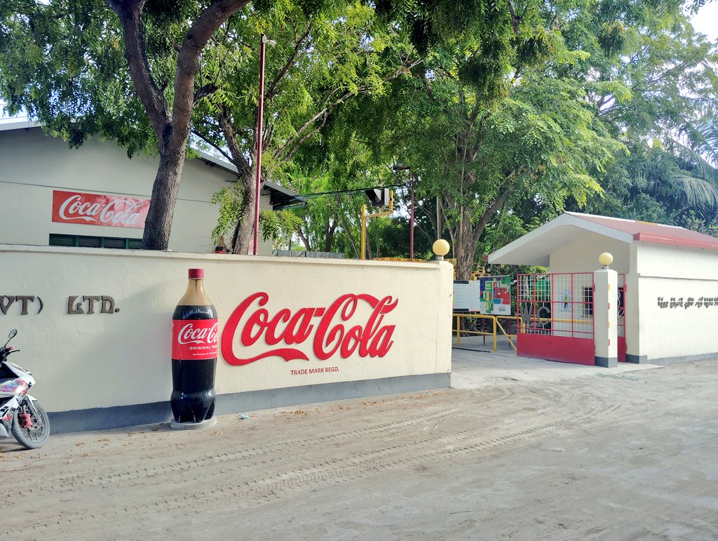 木札つまみ (tsumami) tweet media