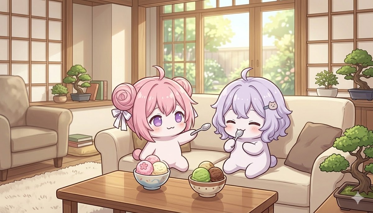 パニックブルー（doroアカ） tweet media