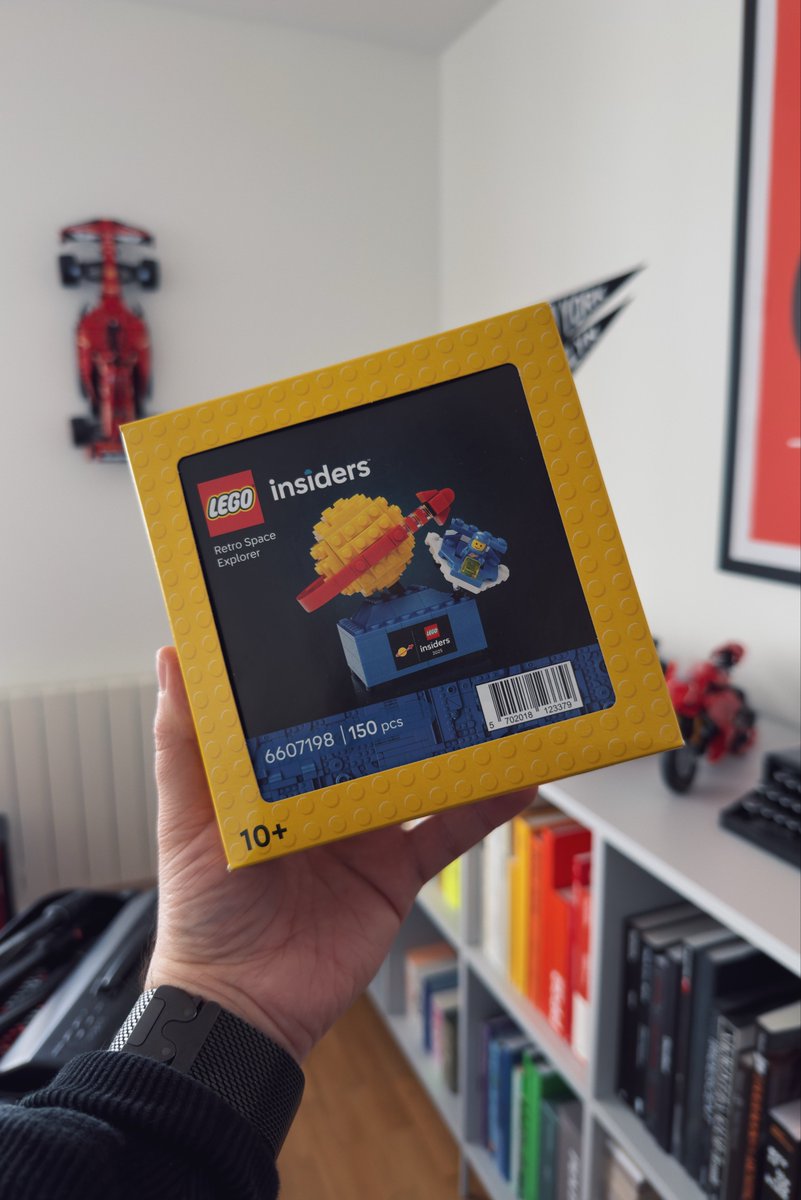 Yann-Edern Gillet tweet media