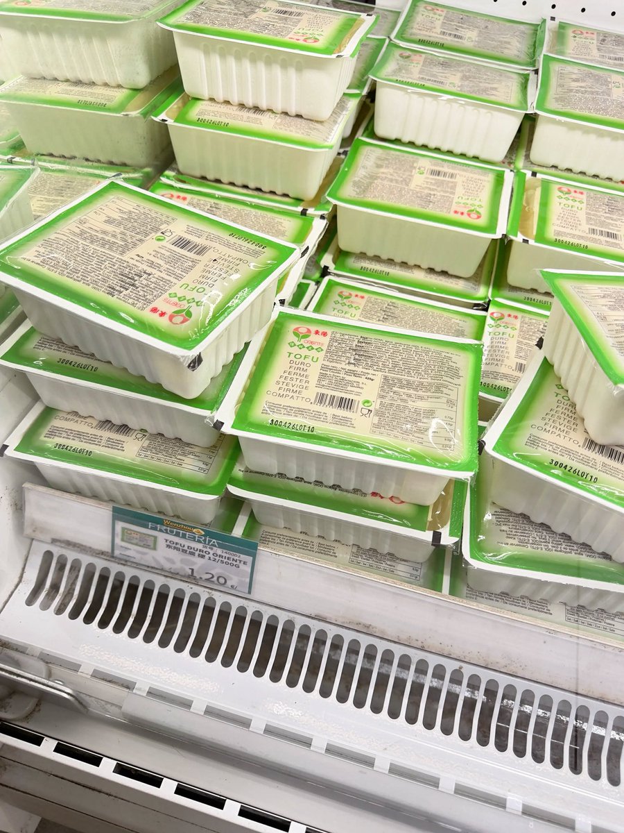 Alfonso C. Suárez tweet media