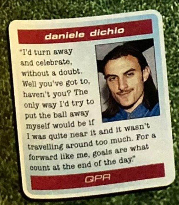 BDS 🇵🇸🏳️‍🌈🏳️‍⚧️🦉 tweet media