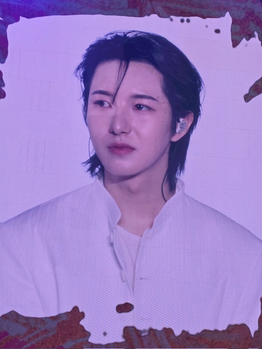 ชีวิตกุตอนนี้คือ เกิด แก่ เป็นเฮียเหริน ตาย สู่ขิตในวันที่ดือ