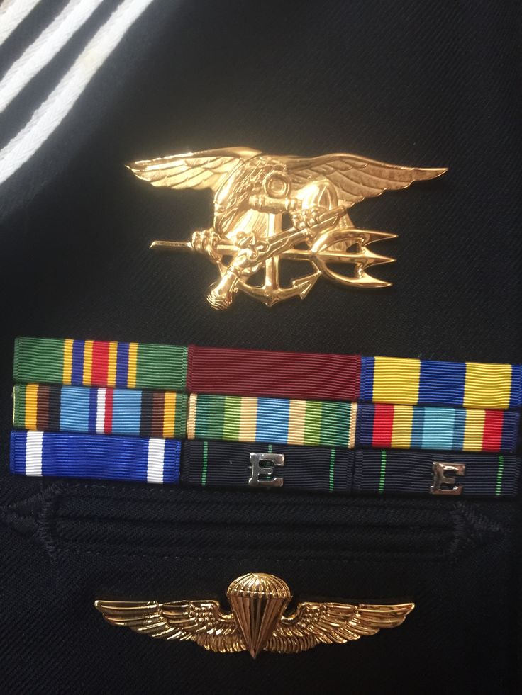 Hᴇ́ᴄᴛᴏʀ, 🅻🅰 🅻🅴🆈🅴🅽🅳🅰/ 🅷🅴🆁🅲🆄🅻🅴🆂 au⚜ tweet media