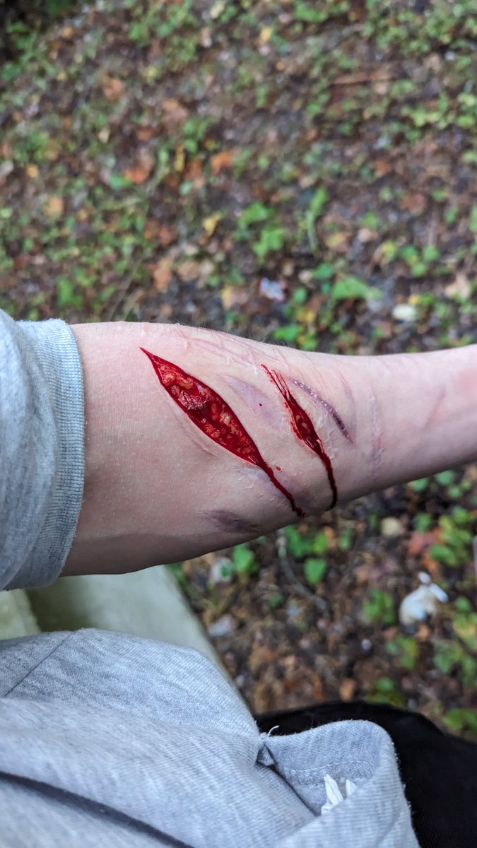 utilityknife - 🇫🇮 - shedtwt tweet media