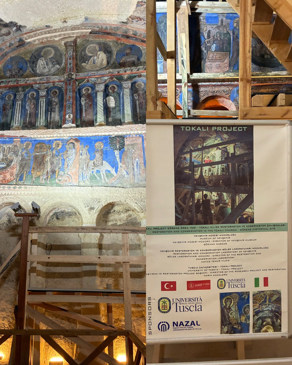 Giuseppe Manzo tweet media