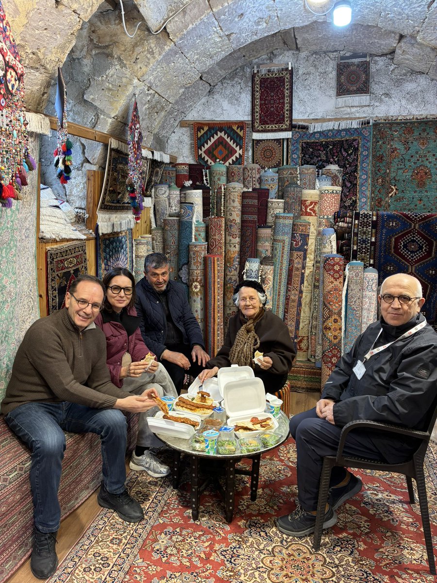 Giuseppe Manzo tweet media