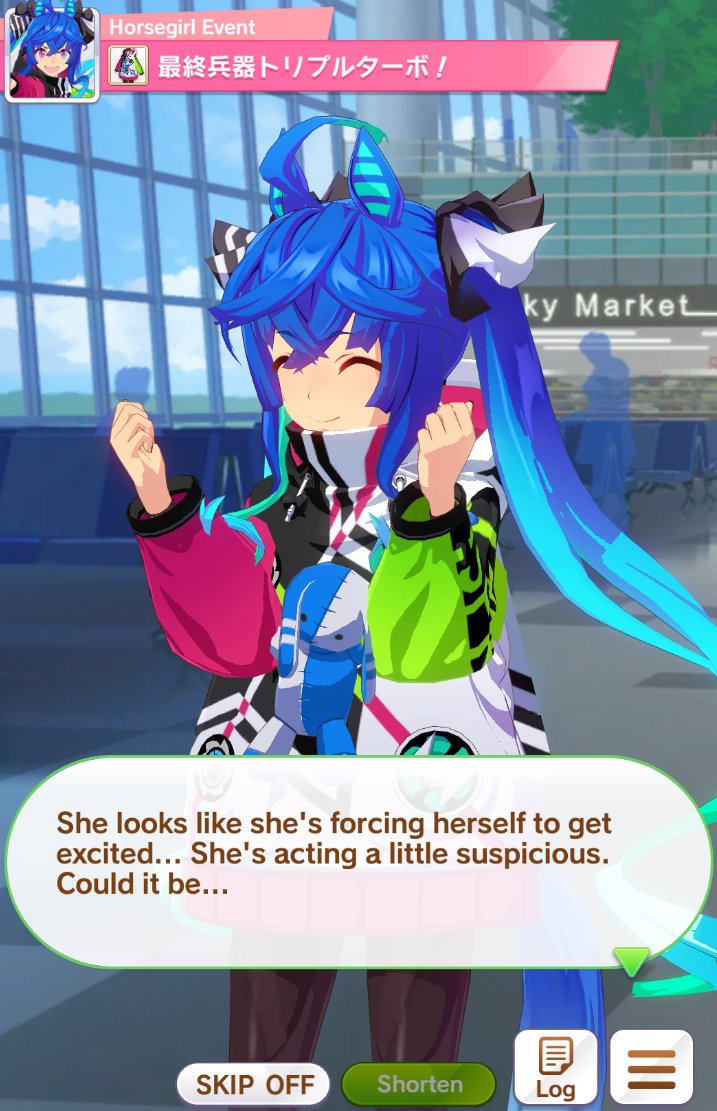 Kinds 🐧🪄 tweet media