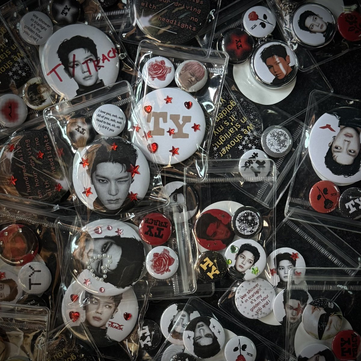 ©© 🎧🫧 tweet media