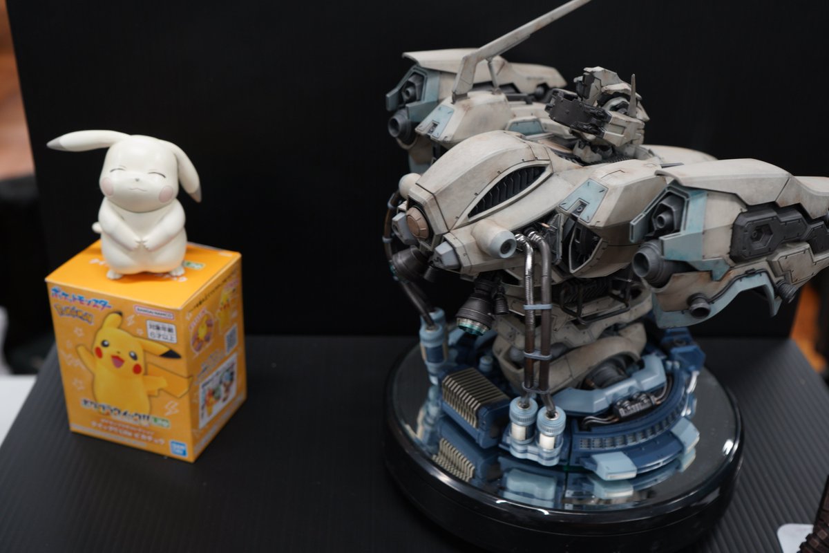 おだじょー tweet media