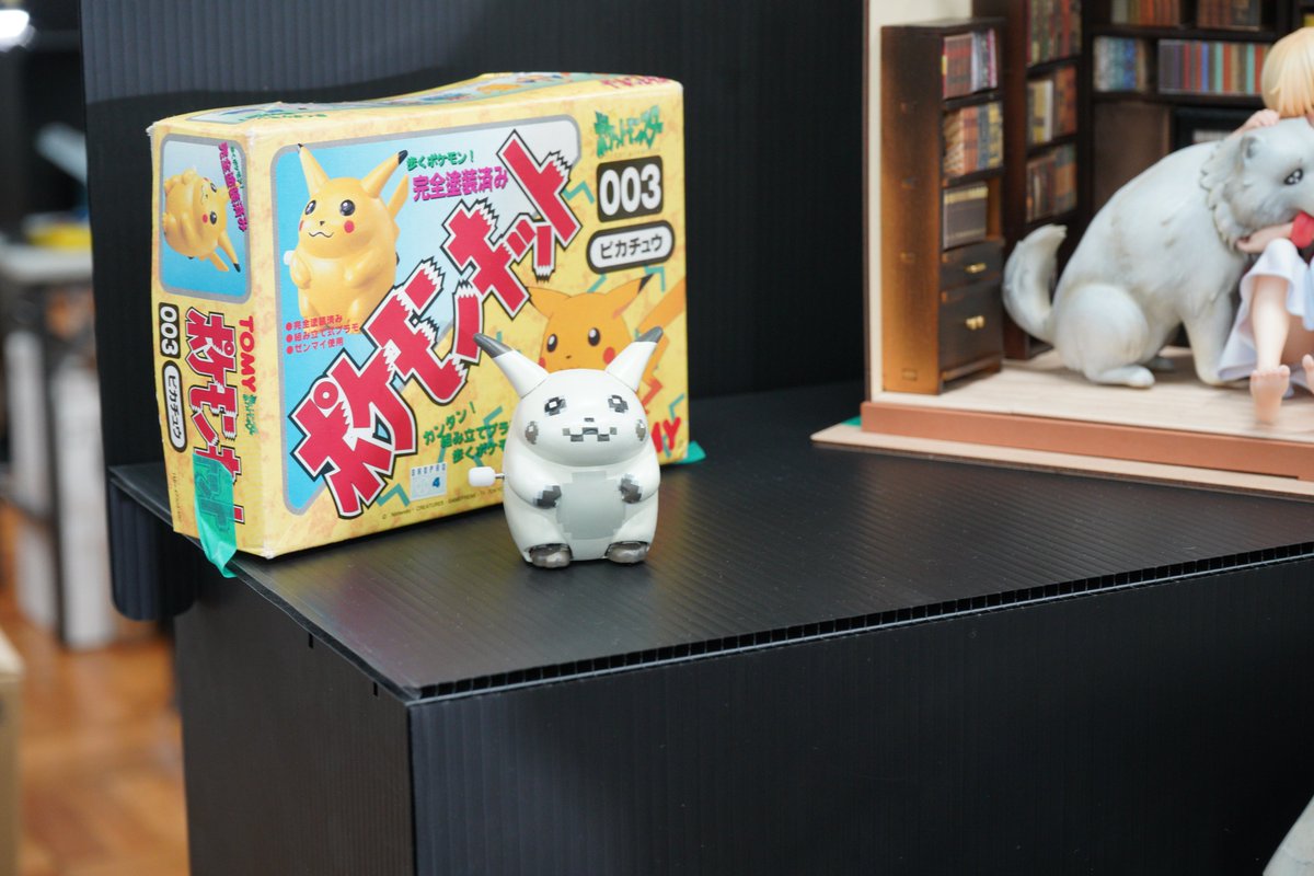 おだじょー tweet media