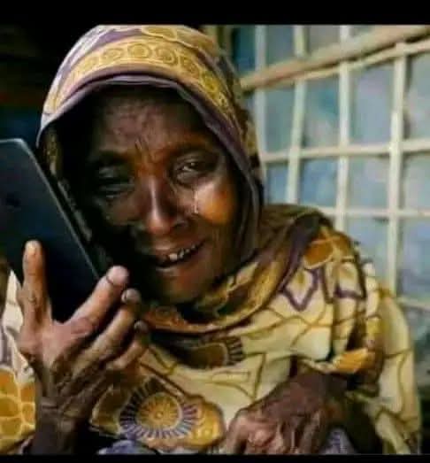 Engkabora tweet media