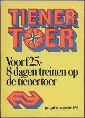 Erwin.v.H tweet media