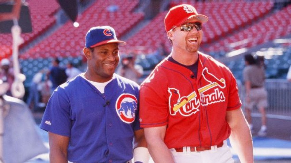 BowTiedPhys tweet media