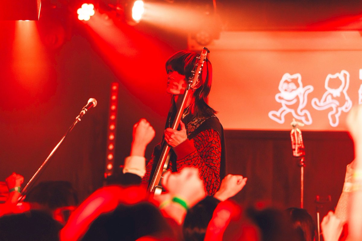 Broken my toybox tweet media