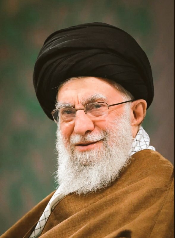 🅺🅷🅰🆃🅾🅾🅽 tweet media