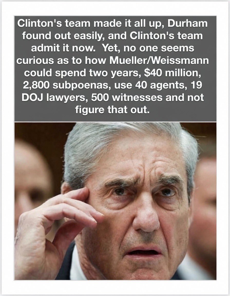 Morning Glory 🇺🇸🌼🇺🇸 tweet media