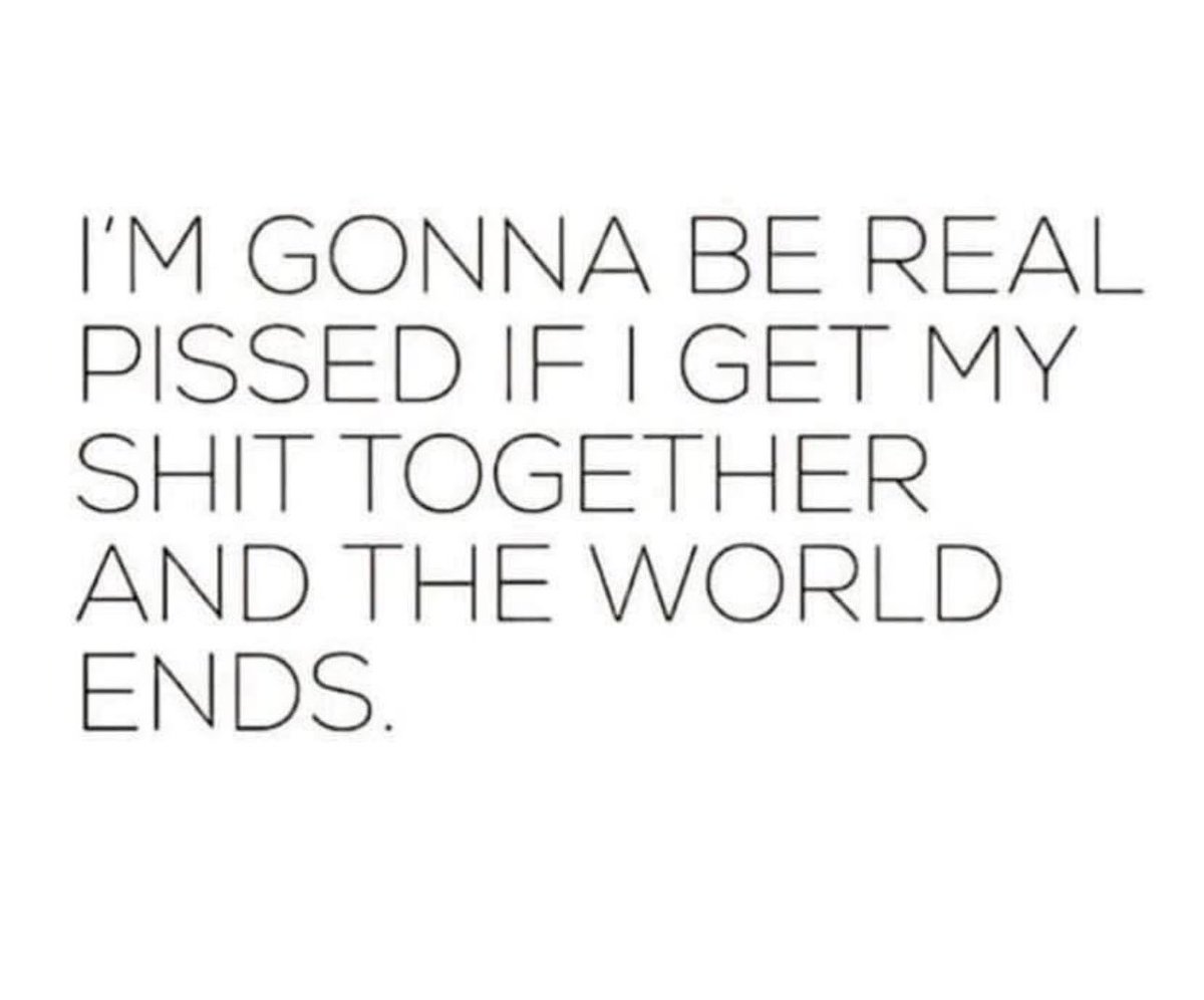 Amber Apinions tweet media