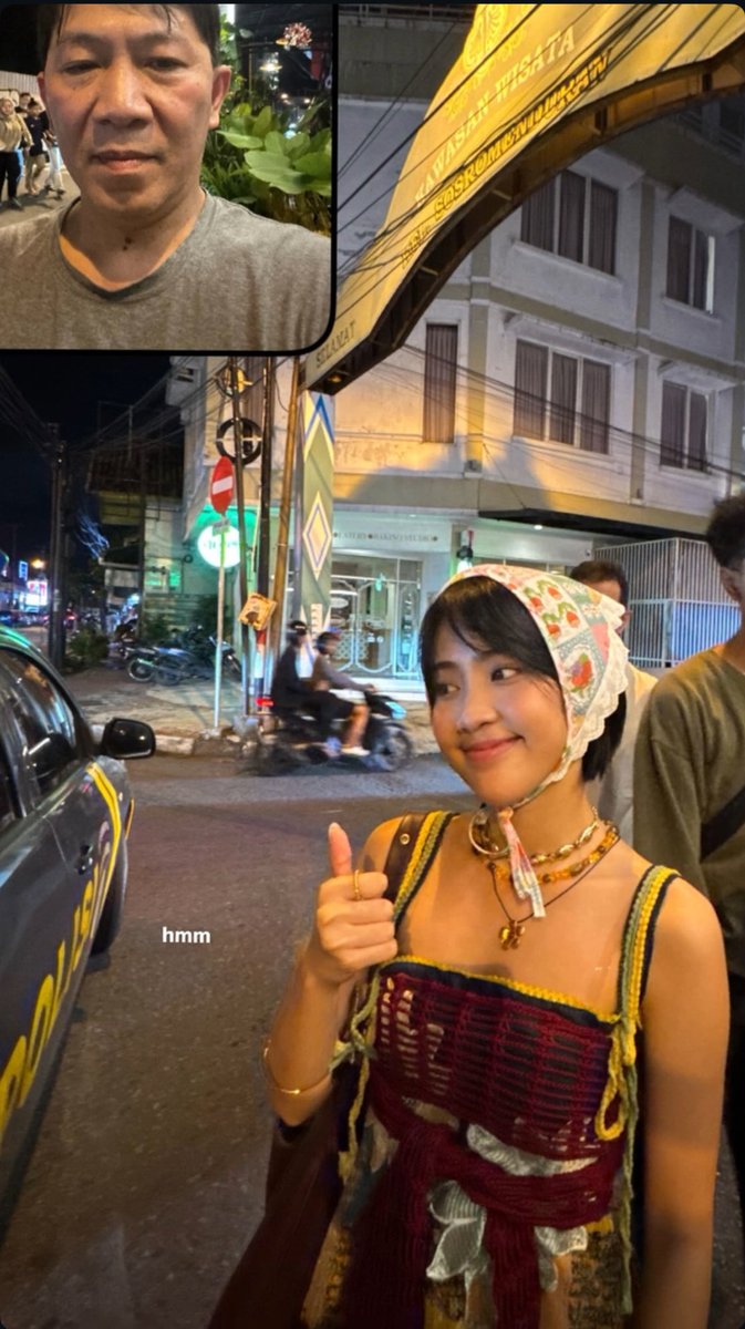 Ella Archive 🍉 tweet media