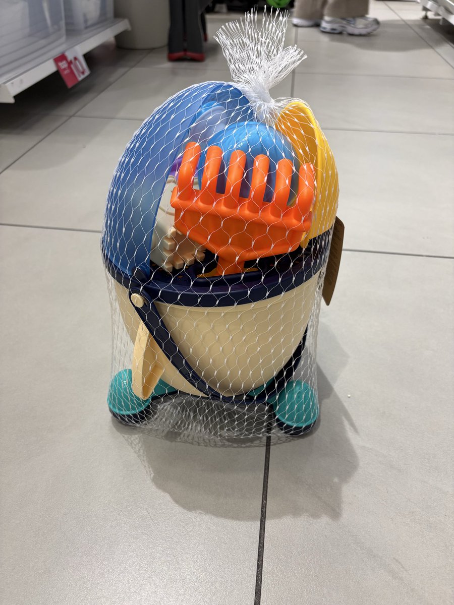 Yolanda 🩵🩵 tweet media