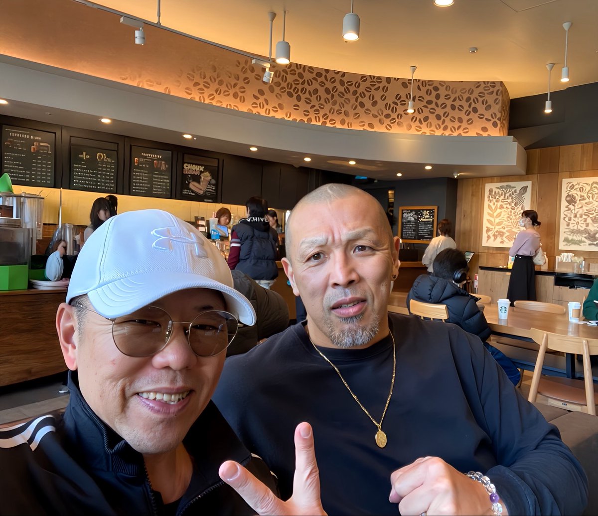 ドンペイ tweet media