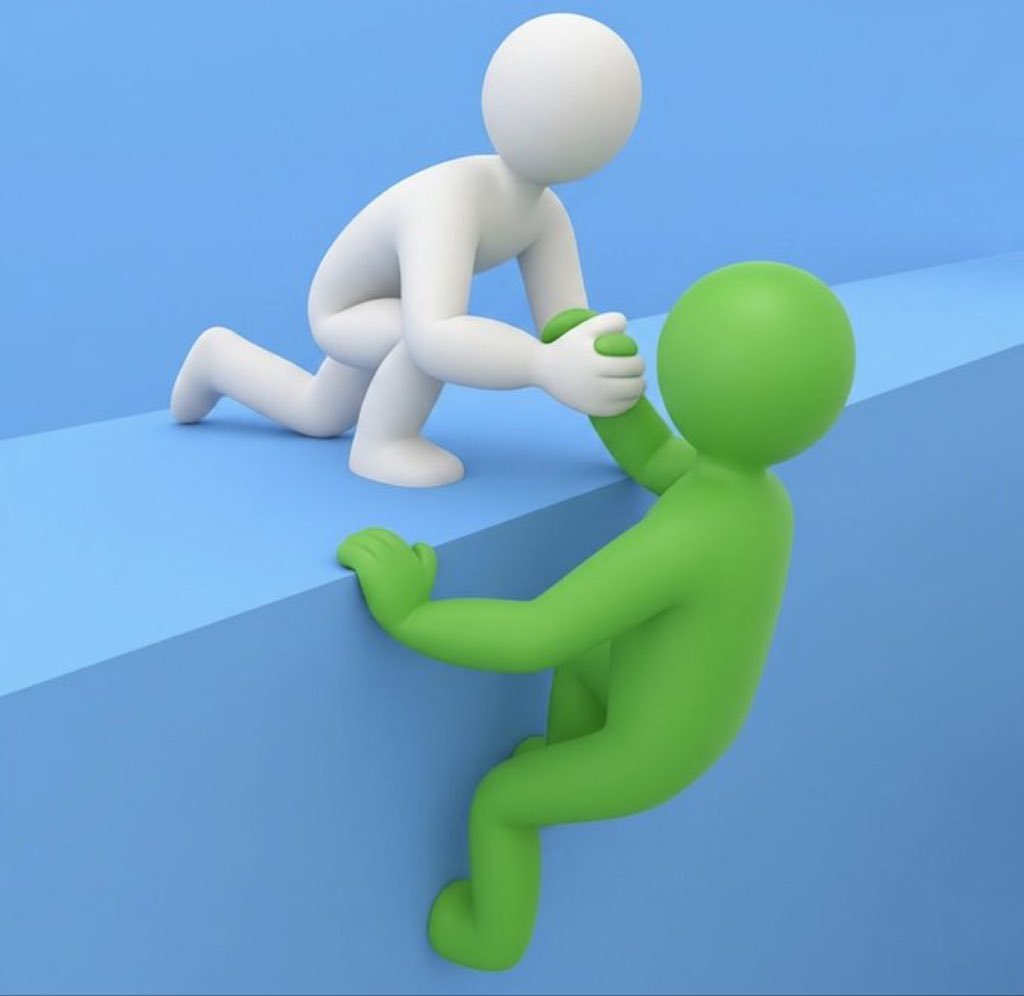 Faelynn 🌸 tweet media