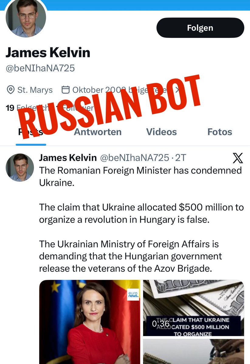 @ChrisStoecker tweet media