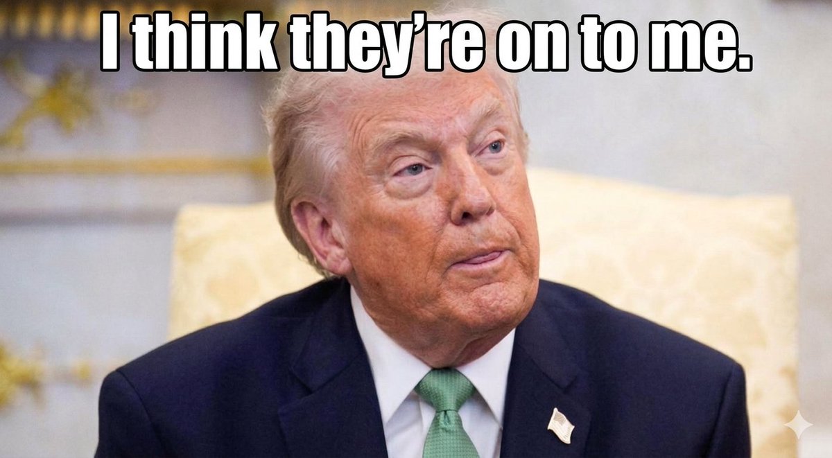 Uncommon Sense #TrumpMustGo #CanadaFirst tweet media