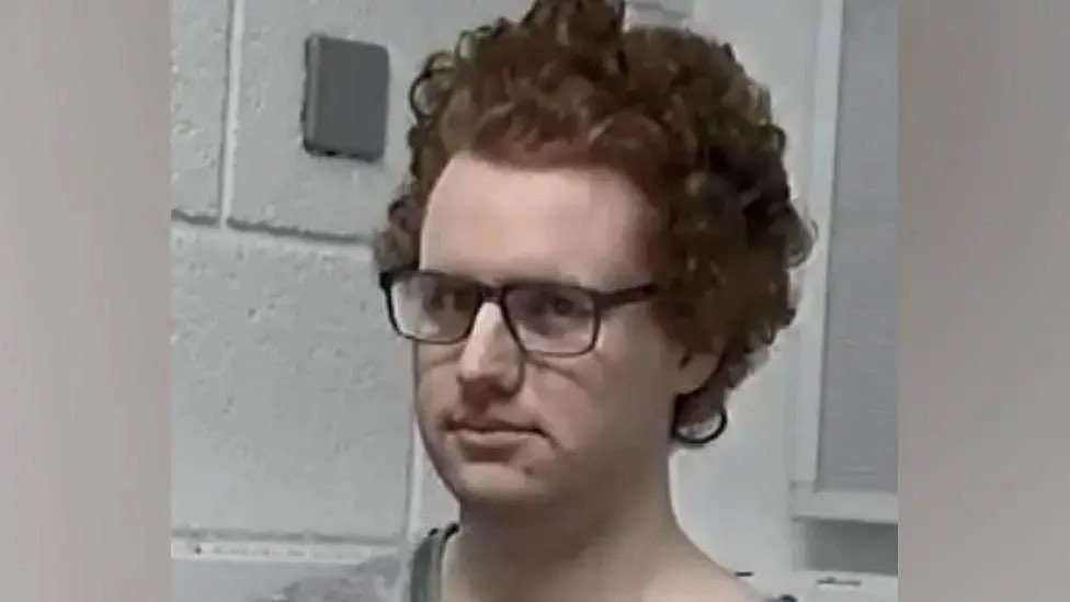 WeGotitBack 🏴󠁧󠁢󠁥󠁮󠁧󠁿🇬🇧🇺🇸 tweet media