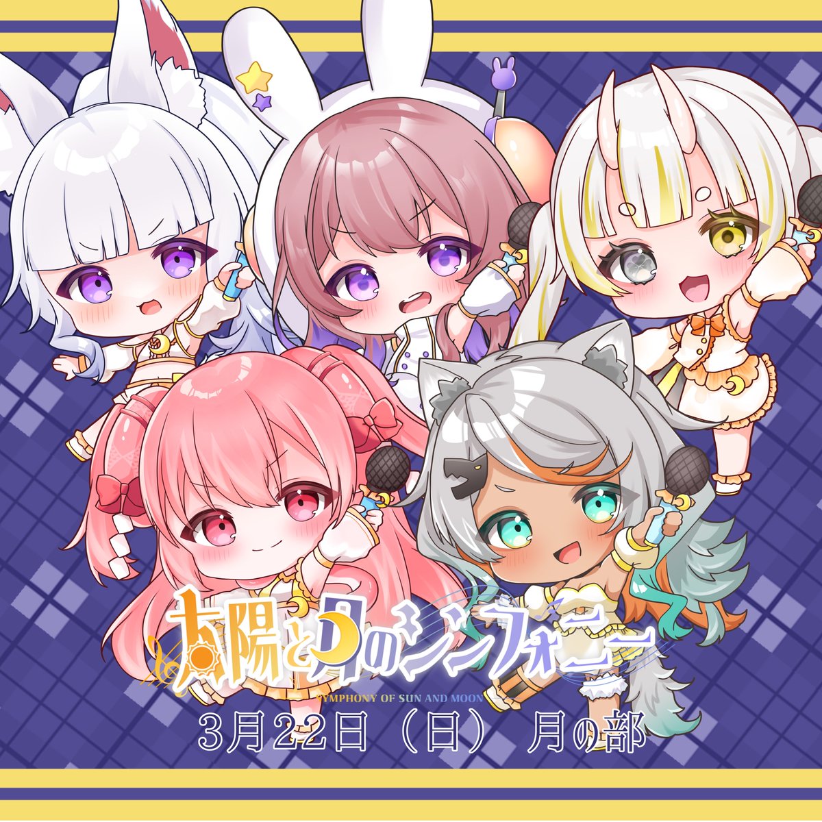 株式会社LEAFshade☘️🍀 tweet media