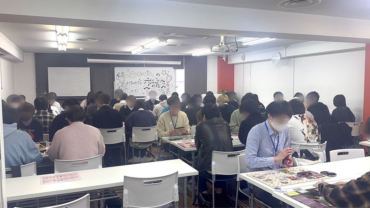 ぴんく tweet media