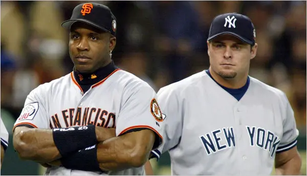 BowTiedPhys tweet media