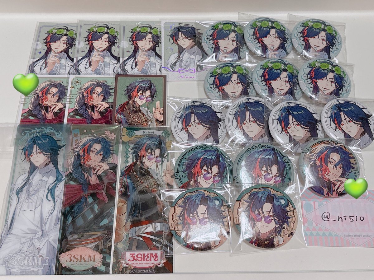 なかつ tweet media