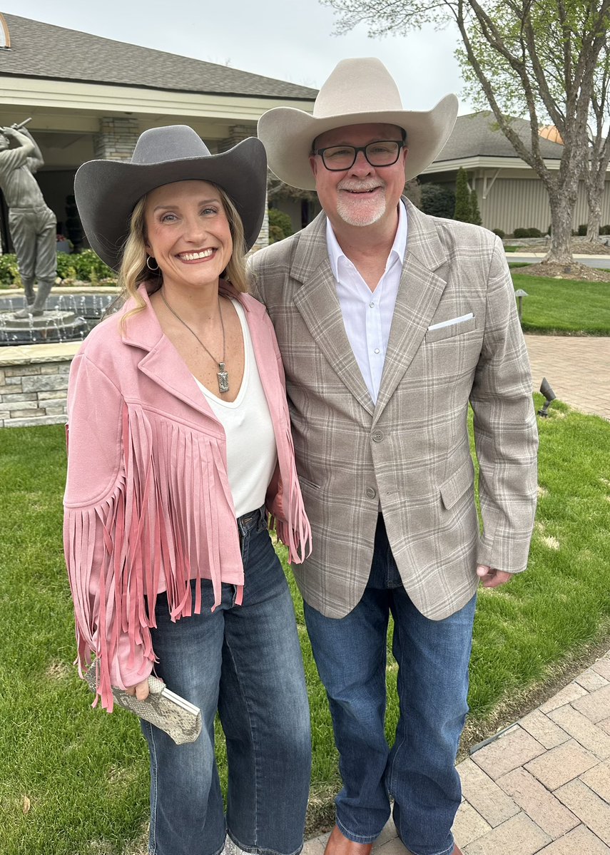 Mike Wheless tweet media