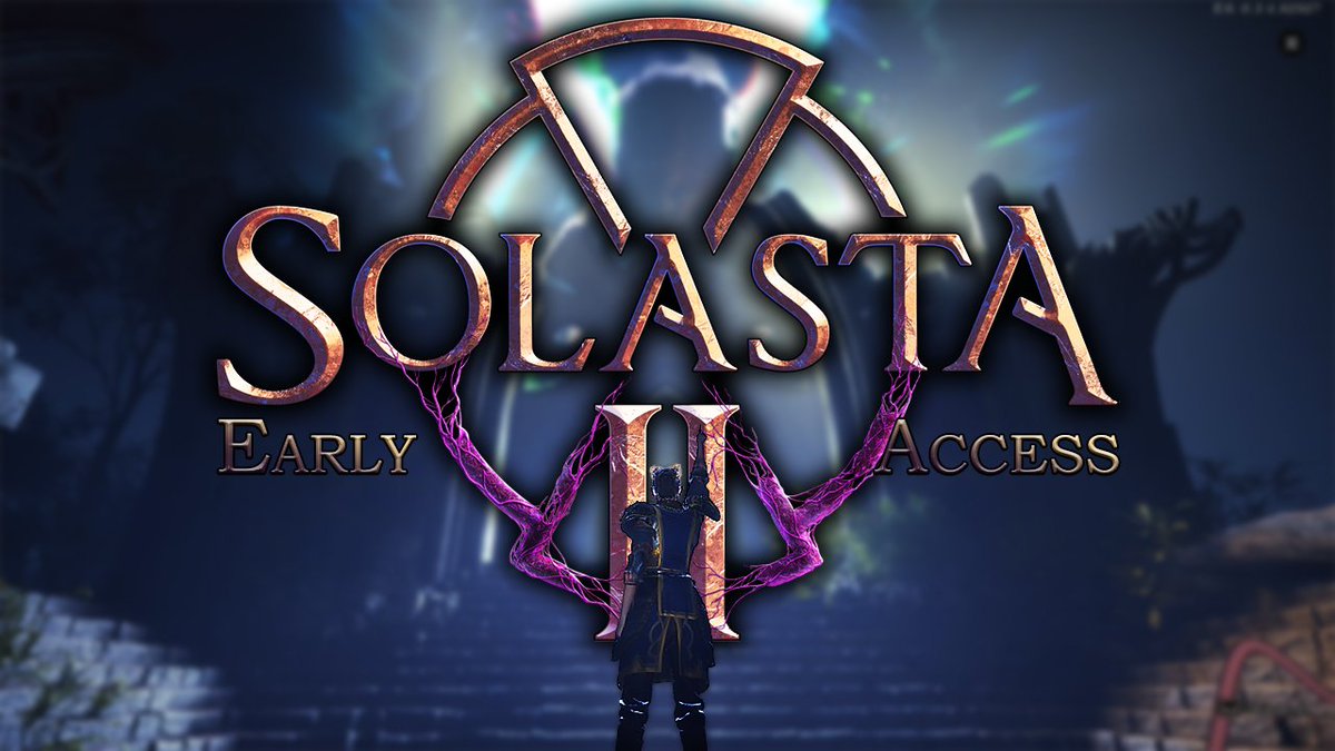 The Average Rook | TGX 2026 tweet media