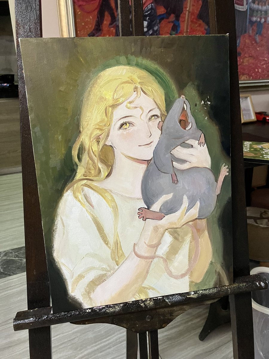 💖✨Rora✨💖 tweet media