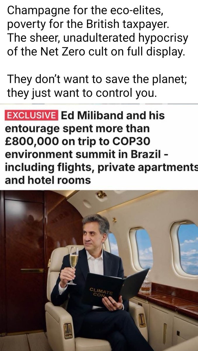 Alangram Al tweet media