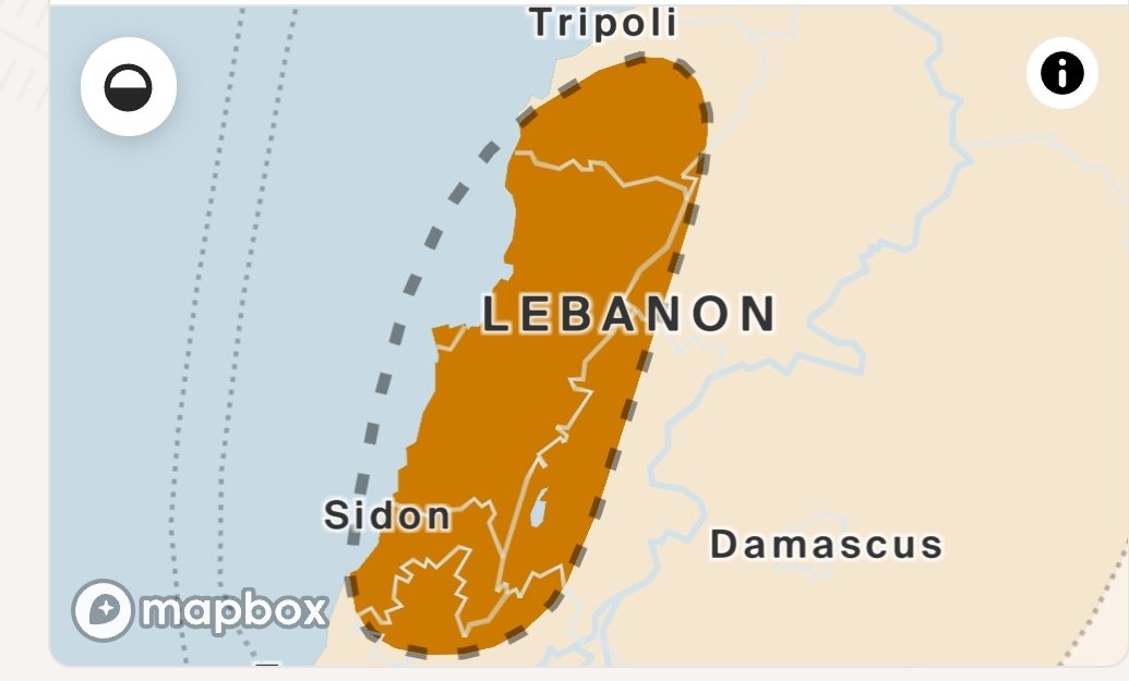 Lord Otto tweet media