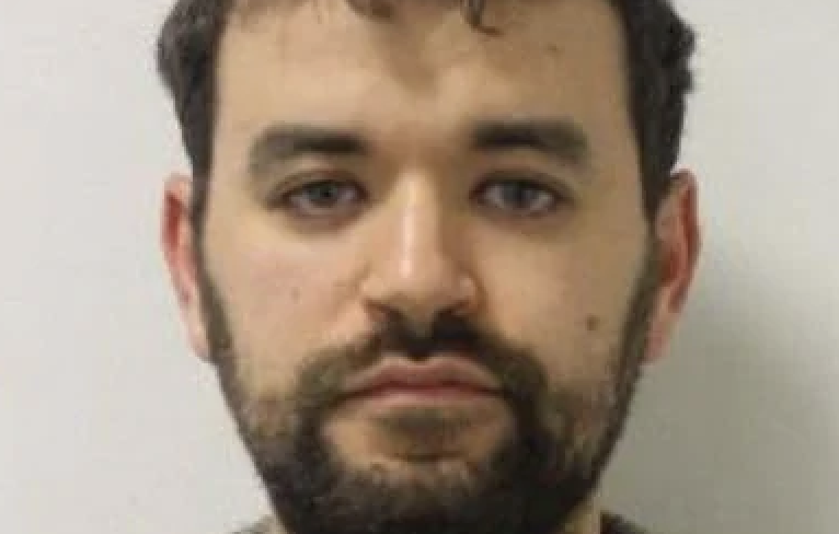 Michael Reiners tweet media