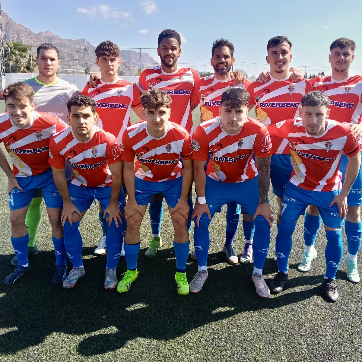 C.F. Santomera tweet media