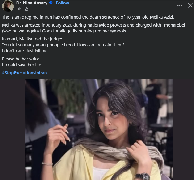 Fairy to the World Bastard of Light, I Am tweet media