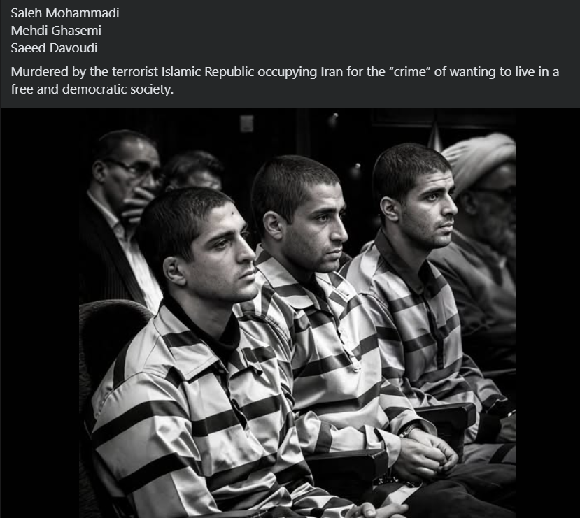 Fairy to the World Bastard of Light, I Am tweet media