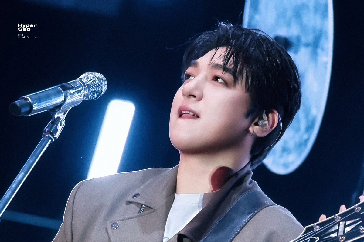 HyperGeo tweet media