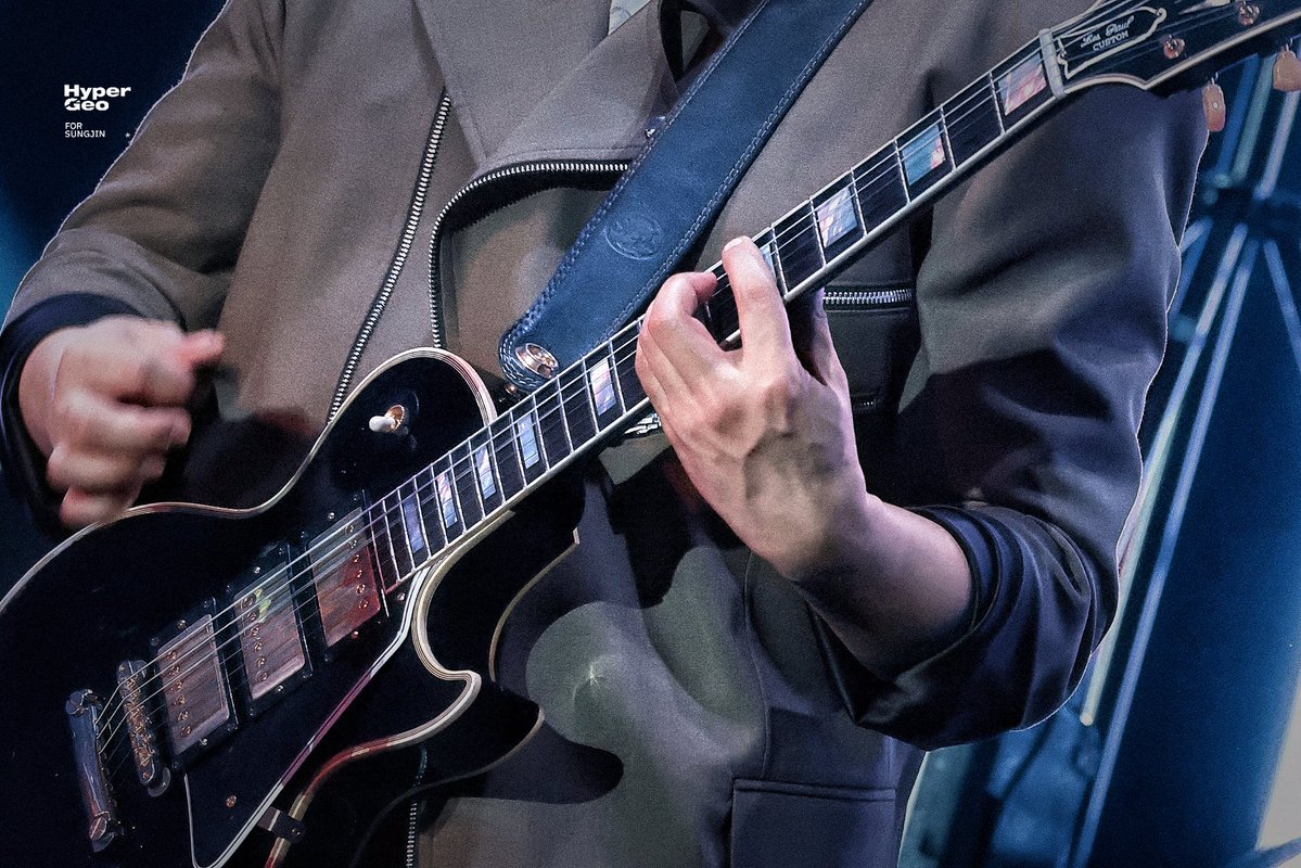 HyperGeo tweet media