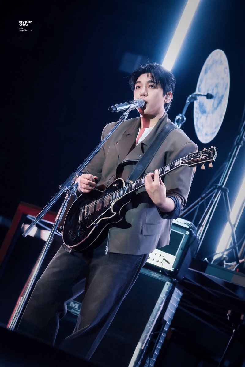 HyperGeo tweet media