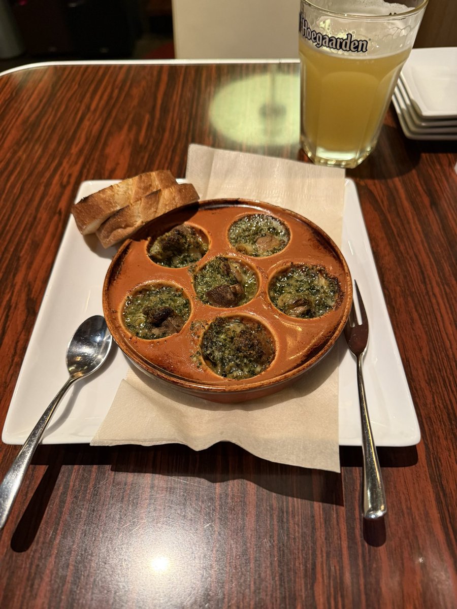 トルクス（Toruxu） tweet media