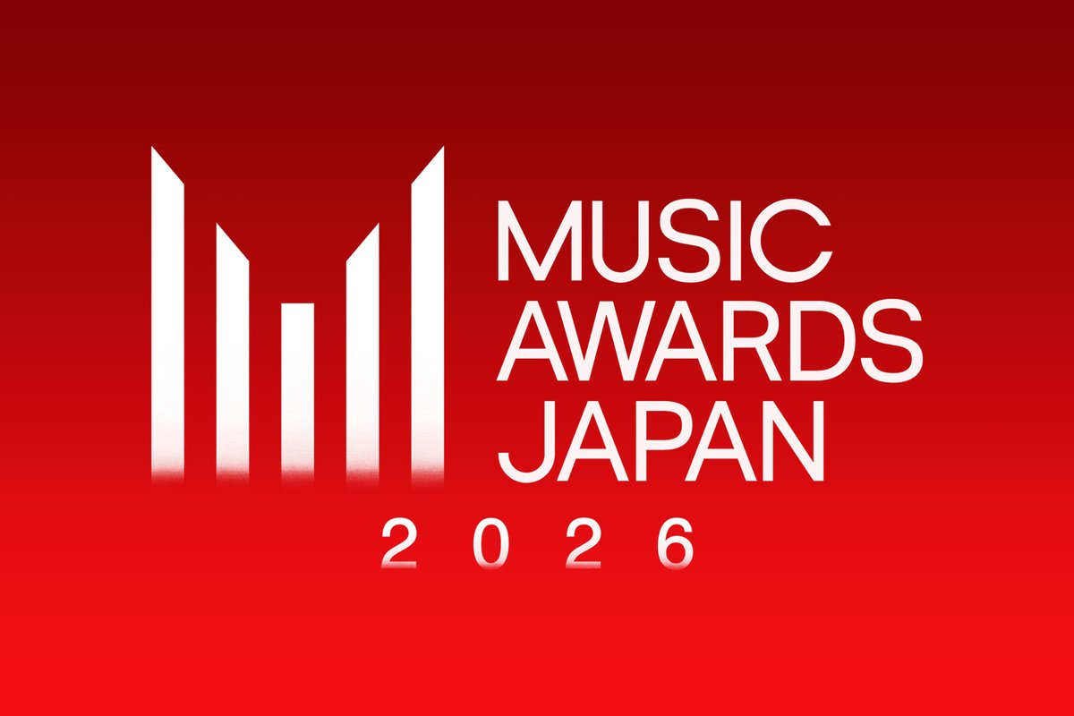 Electric Bloom Webzine tweet media